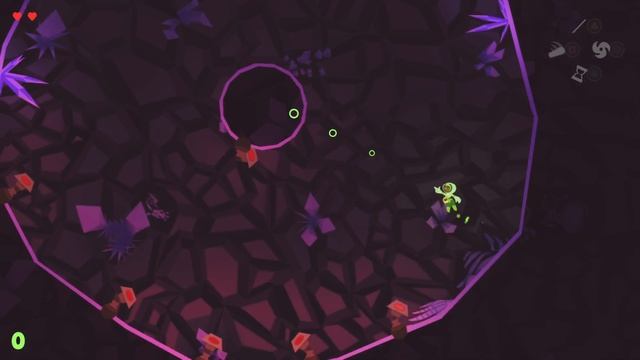 Laser Disco Defenders: Cheapskate's Guide to PS4 gaming смотреть онлайн