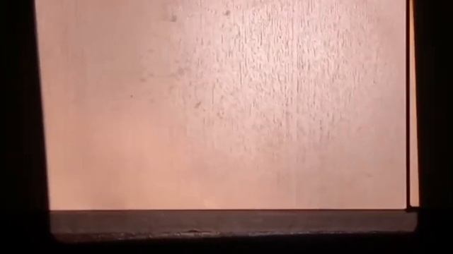 Советский фильмоскоп "Сказка" (обзор + тест) смотреть онлайн