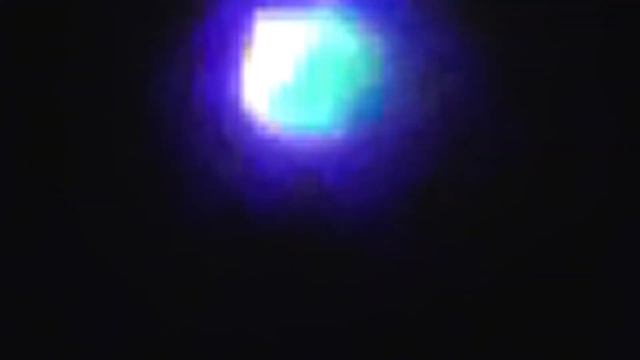 Звезда Сириус созвездия Большого Пса 01.03.2022 г. 22:55 мск смотреть онлайн