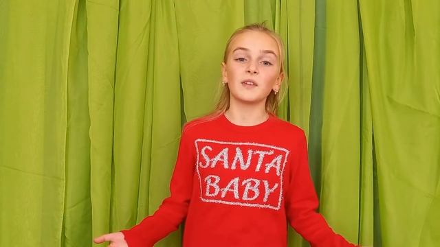 Т. Г. Шевченко " Реве та стогне Дніпр широкий..." смотреть онлайн
