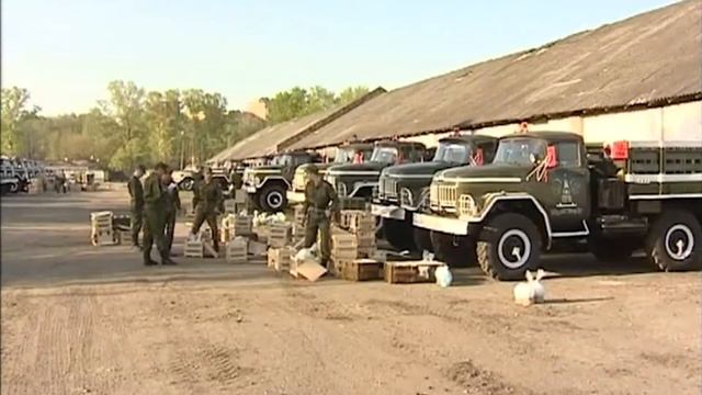 449 ОГСД смотреть онлайн