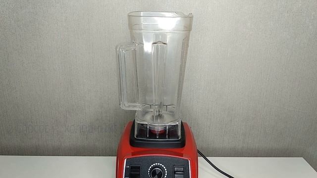 2 СПОСОБА ПРИГОТОВЛЕНИЯ ПРОПОЛИСНОЙ ВОДЫ смотреть онлайн