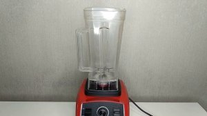 2 СПОСОБА ПРИГОТОВЛЕНИЯ ПРОПОЛИСНОЙ ВОДЫ