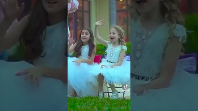 ❤️Like Nastya // Лайк Настя✨ смотреть онлайн