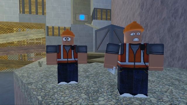 Доброе начало смотреть онлайн