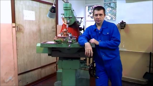 Новая заставка на канал смотреть онлайн