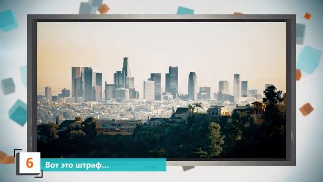 10 КРУТЫХ и НОВЫХ ФАКТОВ! смотреть онлайн