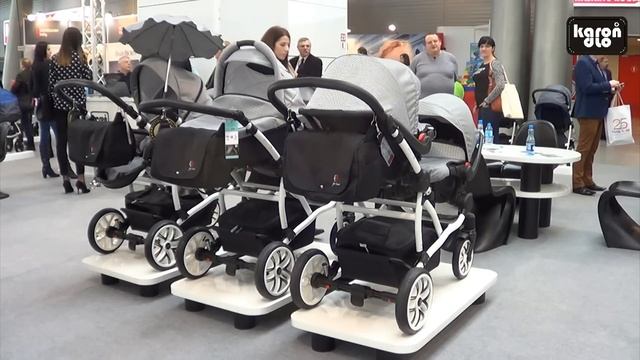 Bebetto - Kielce 2015 смотреть онлайн