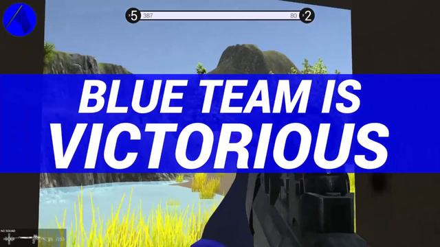 MOST REALISTIC MODS EVER! | Ravenfield Weapon and Vehicle Mod Beta Gameplay смотреть онлайн