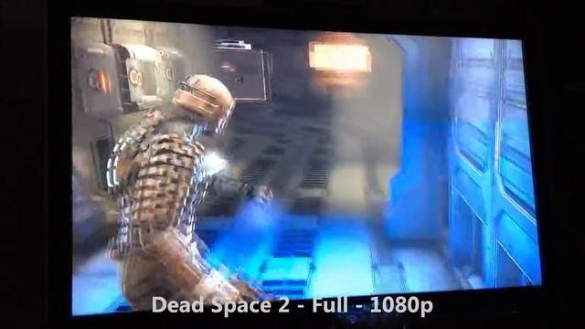 Test chơi Game trên Laptop VGA rời NVidia GT 630M 1GB смотреть онлайн