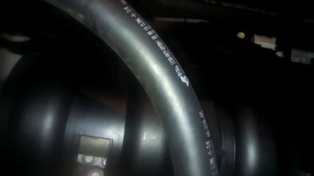 Стук, шум в районе двигателя на холостых, под нагрузкой при разгоне смотреть онлайн