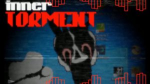 VHS Sans Phase 3 - Inner Torment [Original V3]