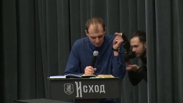 А чё это вы здесь делаете......а....? смотреть онлайн