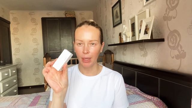 ПЕЧЁМ ЯБЛОЧНЫЙ ПИРОГ/ ПОКУПКИ ИЗ ИКЕА/РАСПАКОВКА BECCA ZERO/МОИ ЛЮБИМЫЕ ТОНАЛЬНЫЕ СРЕДСТВА смотреть онлайн