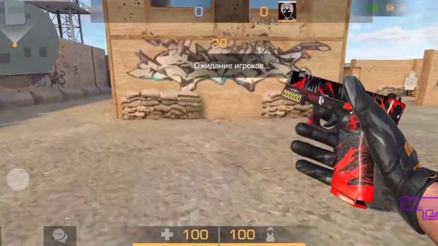 приватка StandLeo и это топ 3 ножа по моему мнению смотреть онлайн