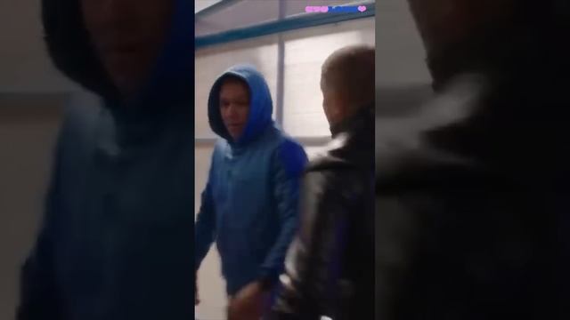 Решил вопрос #стсlove #модныйсиндикат смотреть онлайн