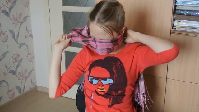 Рисуем друг друга с закрытыми глазами смотреть онлайн