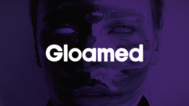 Gliuha - SEEN IT IN MY EYES смотреть онлайн