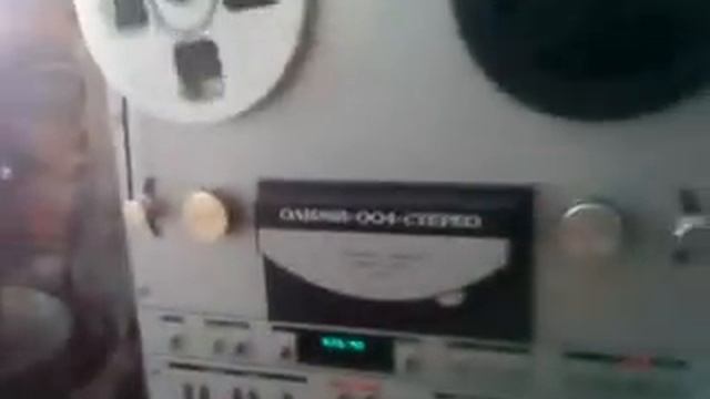 Олимп 004 стерео смотреть онлайн