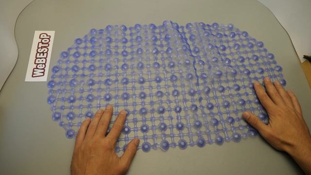 ПВХ противоскользящие коврики для ванной с Алиэкспресс ? Где купить лучшие товары на Алиэкспресс смотреть онлайн