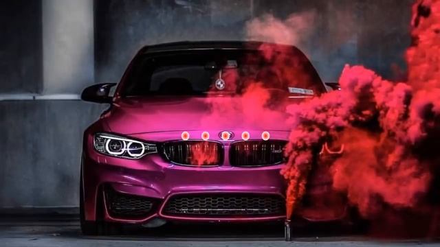 CAR MUSIC MIX 2022 ? SONGS FOR CAR ? STAR MUSIC смотреть онлайн