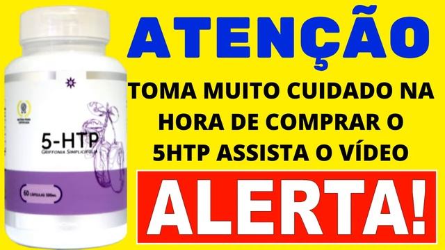 5htp Funciona? 5htp Funciona Mesmo? 5htp Depoimentos? 5htp Emagrece 5htp Benefícios 5htp смотреть онлайн