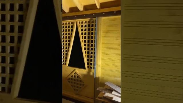 Ремонт дома и офиса 0022 смотреть онлайн