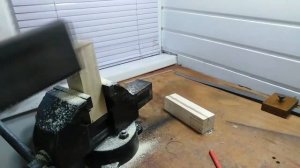 шиповое соединение /соединение шип паз /столярные работы