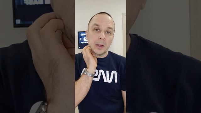 Заметки/отзыв электрика после установки БРА и люстр марки CAIMAN 7101BR из коллекции Satoi смотреть онлайн