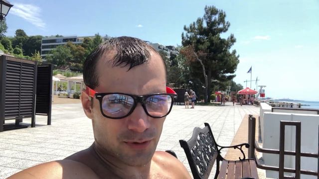 Урок про фьючерсы. Только для новичков! смотреть онлайн