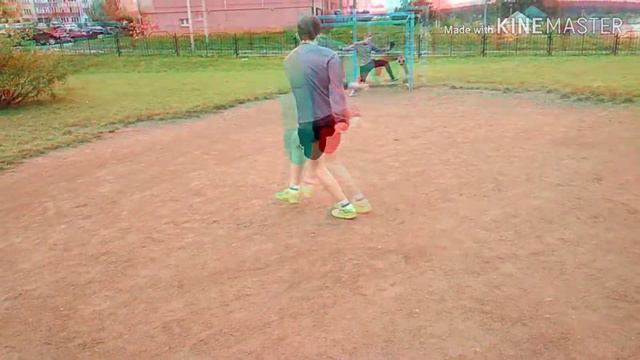 Кто получит больше баллов , Тот и победил | Ярфанг,Арсен, Назар Миха смотреть онлайн