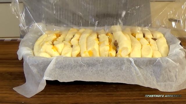 Салаты с Карри