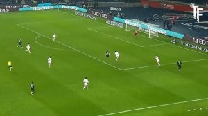 НОВЫЕ И КРАСИВЫЕ ФИНТЫ 2022