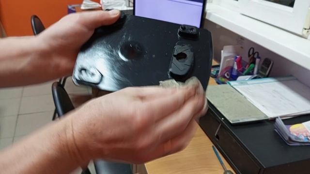 Panasonic sa-pm91d, из грязи в князи... смотреть онлайн