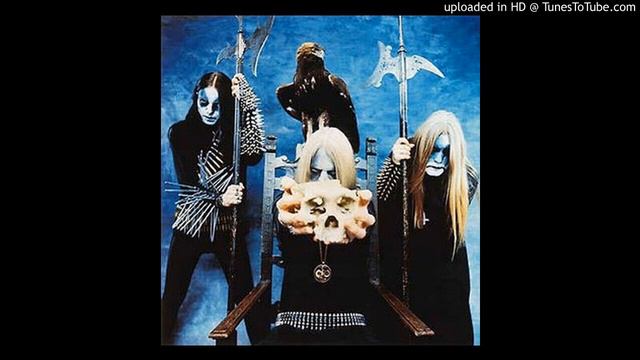 Help identify this medieval - gothic / viking / neoclassic / celtic - instrumental смотреть онлайн