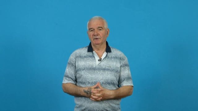 Золотое сечение в самозащите. смотреть онлайн