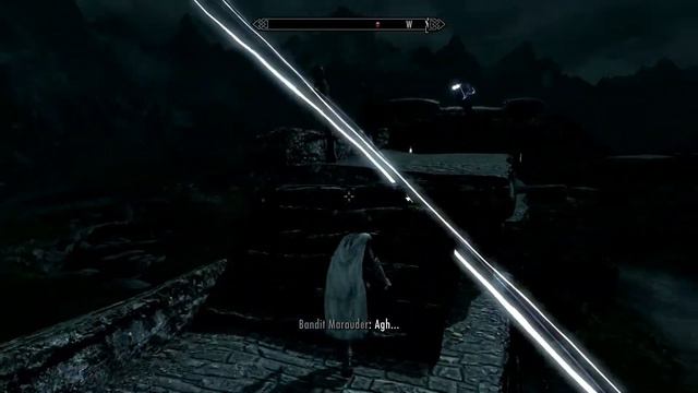 Taking Over a Fort with Six Followers смотреть онлайн