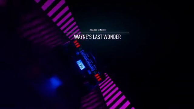 Nfs HEAT (stream) (PS5 game play) смотреть онлайн