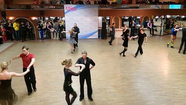 Антон, Саша, Фаиг, Марьяна смотреть онлайн