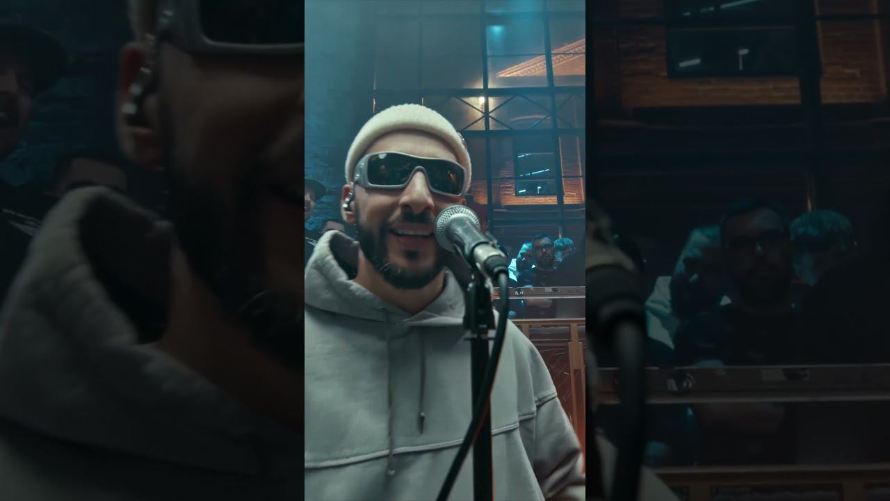 ТОТ САМЫЙ Т... смотреть онлайн