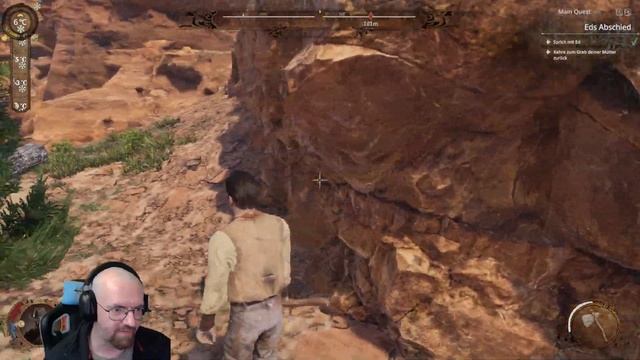 Wild West Dynasty - Angespielt Testzone - Gameplay Deutsch смотреть онлайн