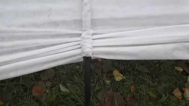 Парник "Росток" смотреть онлайн