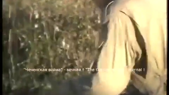 БОН 1994-1996 год.вч 6703 ВВ МВД РФ г.Брянск.КОМАНДИРОВКА НА КАВКАЗ 1995 ГОД смотреть онлайн