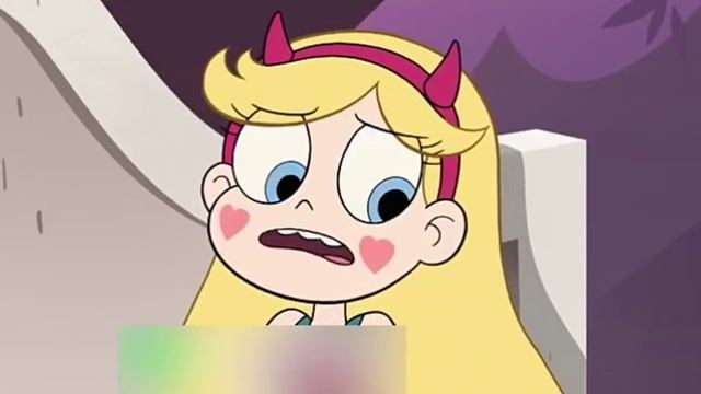 All Star Butterfly and Eclipsa Butterfly moments (so far) • Star vs The Forces of Evil смотреть онлайн
