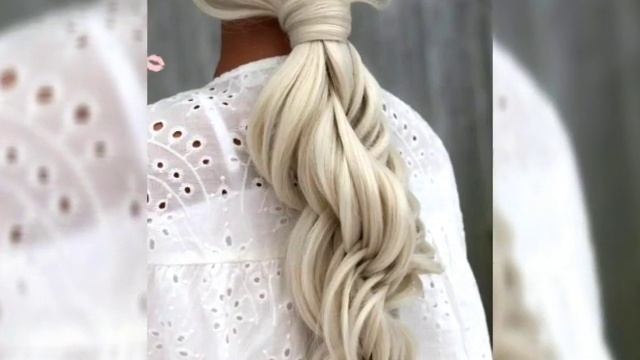 модные прически вечерних платьев modalar soch turmaklar oqshom liboslari смотреть онлайн