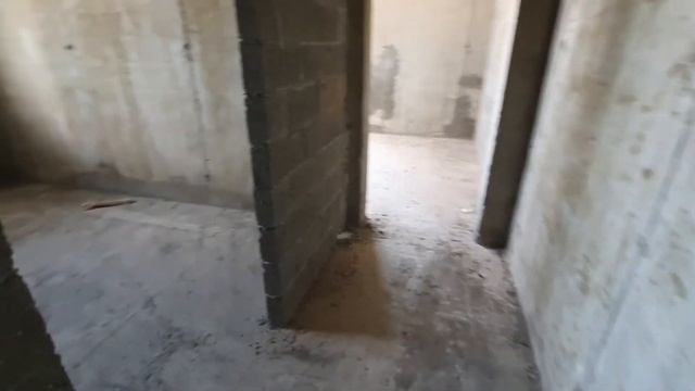 жк Московский Новороссийск. 2-к квартира 63.9 кв.м. смотреть онлайн