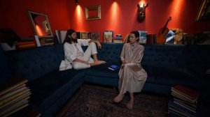 Бунин: принц на белом коне / Что бы мне поделать, только бы не почитать