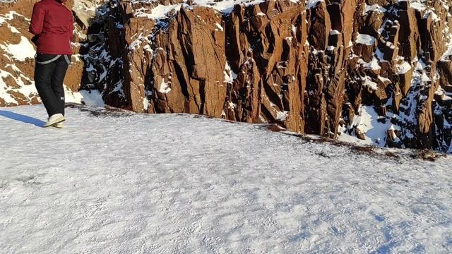 Териберка 2021 смотреть онлайн