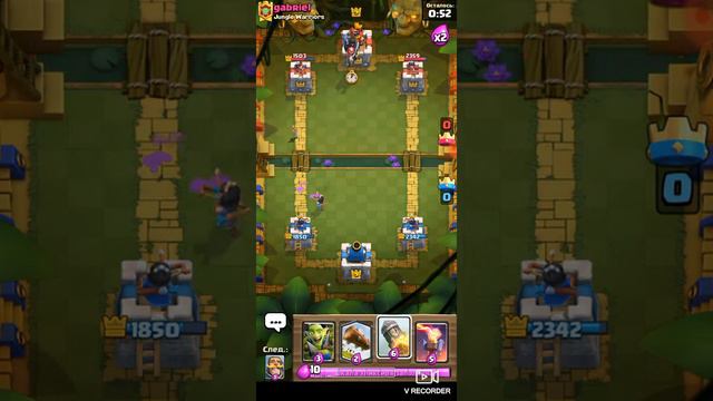 Играю в любые игры смотреть онлайн