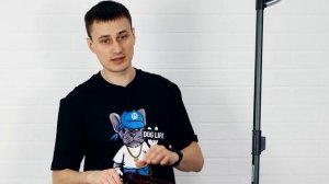 Такого ты еще не видел! Зверский беспроводной пылесос Genio Magic Stick M30 если не хочешь XIAOMI